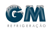 GM Refrigeração